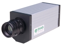 ̲͜ؼtx , PYROVIEW 320N Compact+